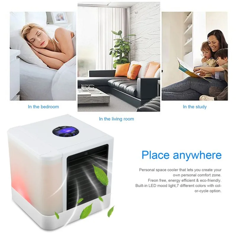 Air Cooler 1.jpg