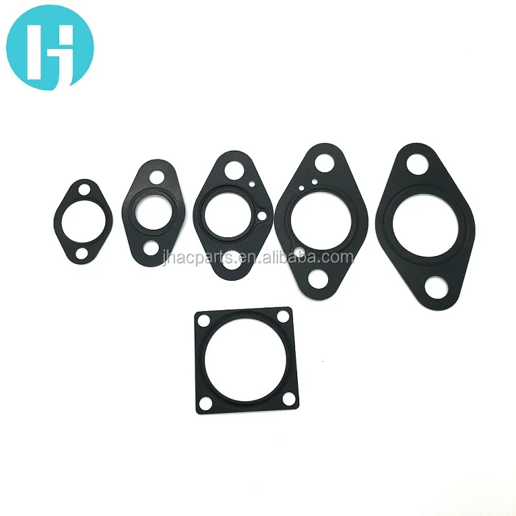 Bitzer gasket 12.jpg