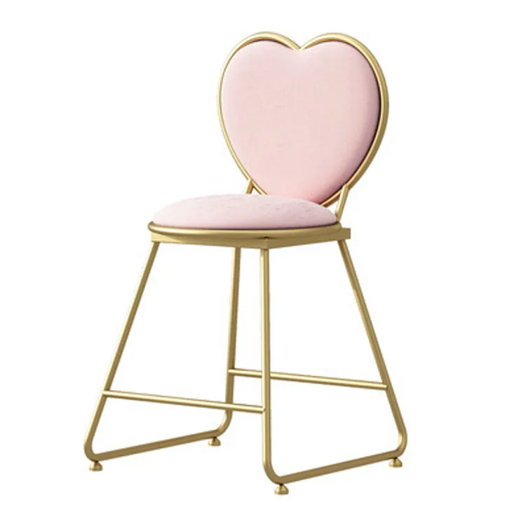 nail chair single double table and chair