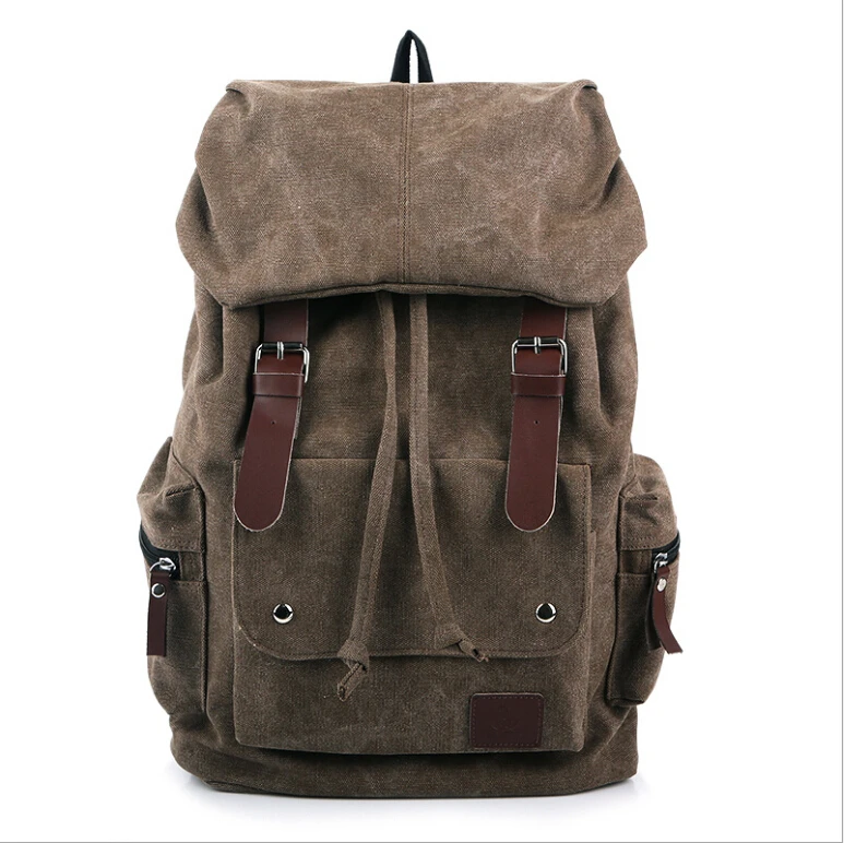 cheap vintage backpacks