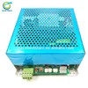 Hot Sell Laser engraving cutting machine Co2 Laser Power Supply 40w AC220V For Co2 Laser Tube