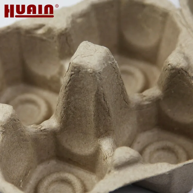 Pulp Duck Egg Cartons Buy Duck Egg Cartons,Paper Duck Egg Cartons