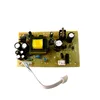 High quality professional multilayer custom made usb flash drive pcba service pcb assembly