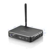 HDMI INput Signal Display Media Player R9 Mini