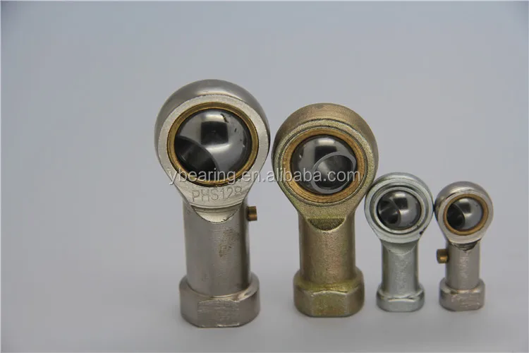 High Performance Customized Axial Ball And Socket Joint Buy Ball And