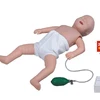 CPR15160/CPR160 infant manikin/emergency skills training model/Medical Simulator Model
