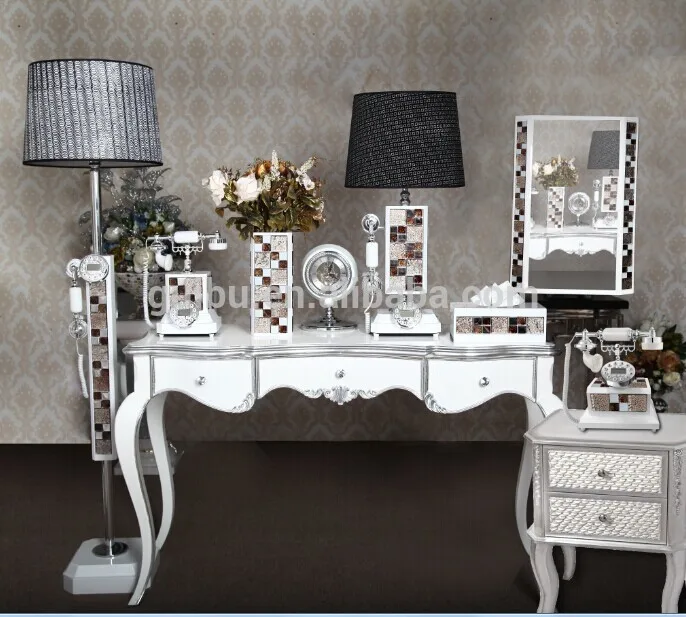 Home decoration items wholesale Home decoration items wholesale