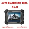Ca terpillar FCAR F5 G scan tool, auto diagnostic scanner factory