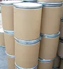 spirulina powder and chlorella 65% proteins for making tablets