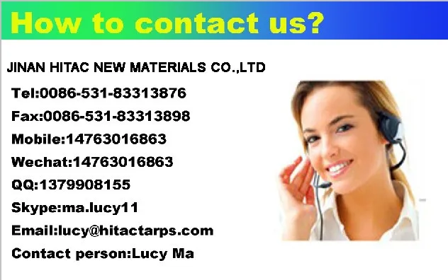 QQ20150825160219_ .jpg