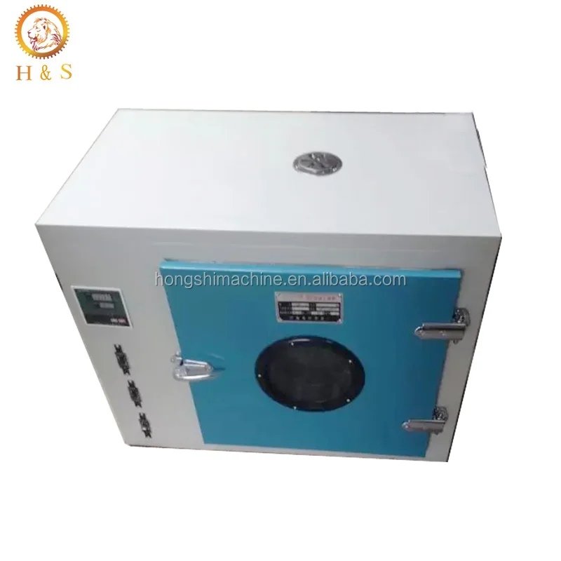 Recycled Paper Pen Making Machine - Efficient & Durable