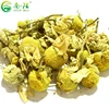 New Arrival China Health Dried Chrysanthemum Chamomile Flower Herbal Tea