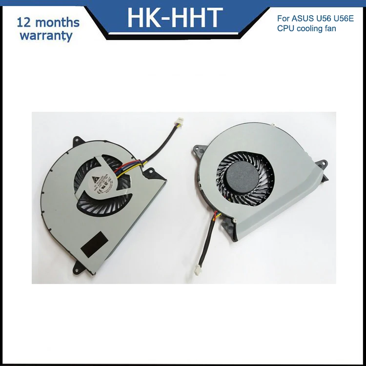 Asus U56 Cooling fan.jpg