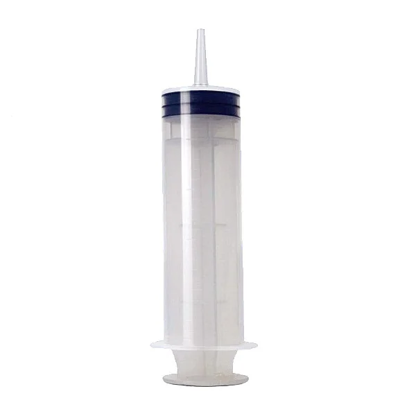 200ml syringe (2)