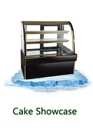 Cake Showcase.jpg