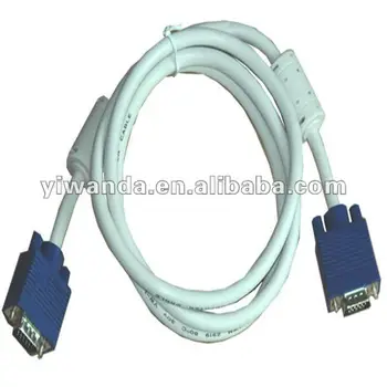 Wiring, Diagram and Flowchart: Wiring Diagram Vga To Yellow Rca Diagram