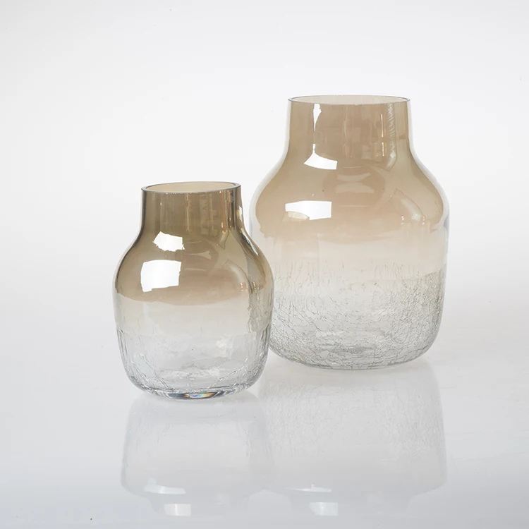 Glass Vase Shapes And Names Glass Tube Vase Buy Vase,Glass Tube Vase