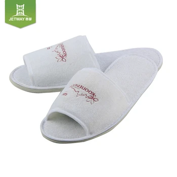 Men's Hotel Slippers Online UP TO 52% OFF