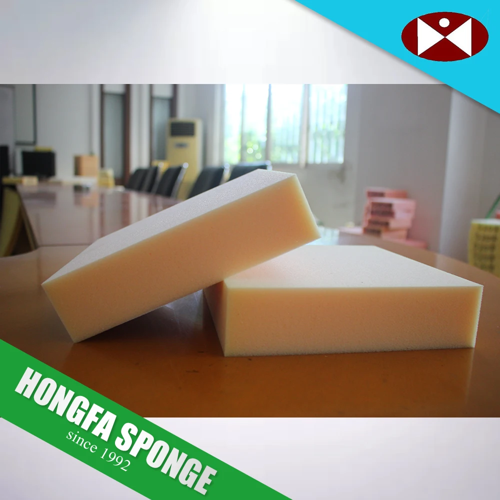 Best Quality High Density Urethane Foam Buy High Density Urethane