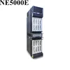 Carrier-class Router Cluster Router NE5000E