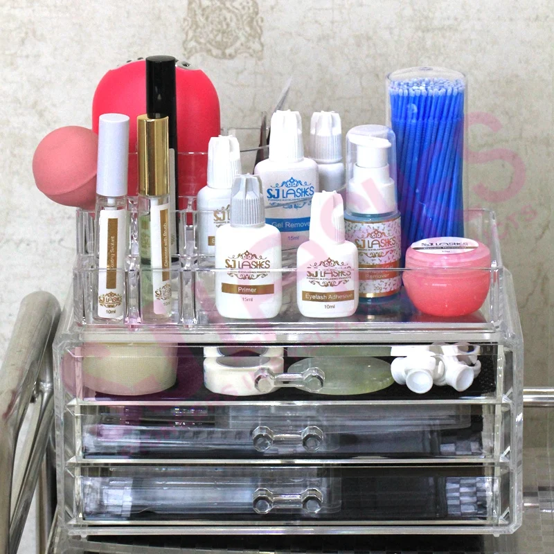 Eyelash Extension Tools_2