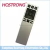 NEW XRS321Remtoe Control 2.1 5.1 Sound Bar Replacement Remote XRS321 for S3820W-C0 S2920W-C0