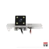 HD Car Camera System for Volkswagen Tiguan Golf JETTA POLO Parking Reverse Waterproof Camera