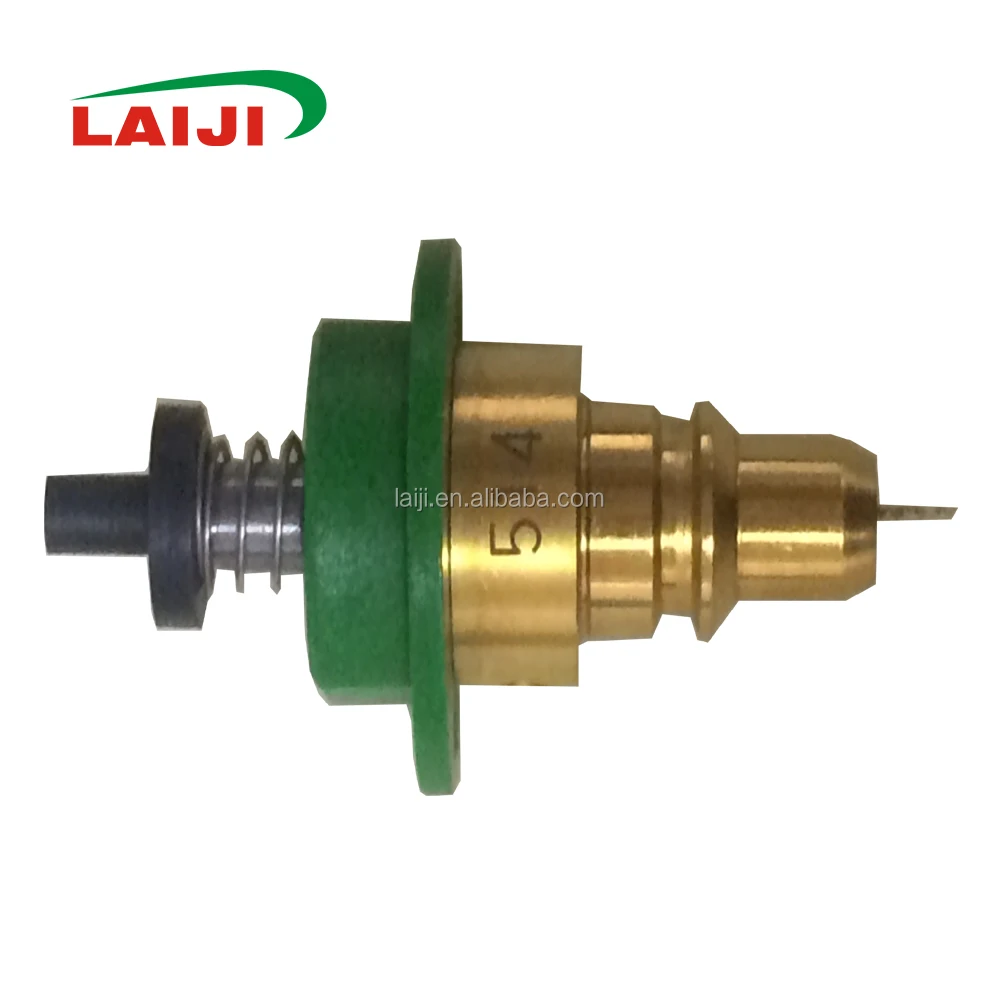 
JUKI SMT Nozzle 514 