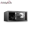 Wholesale Electronic Personal Safe With Digital Lock, Steel Electronic Safe Master Code, Intelligent Safe Box
