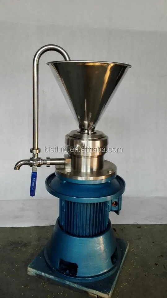 Hot Sale Industrial With International Application Patent Steel Wet Nut