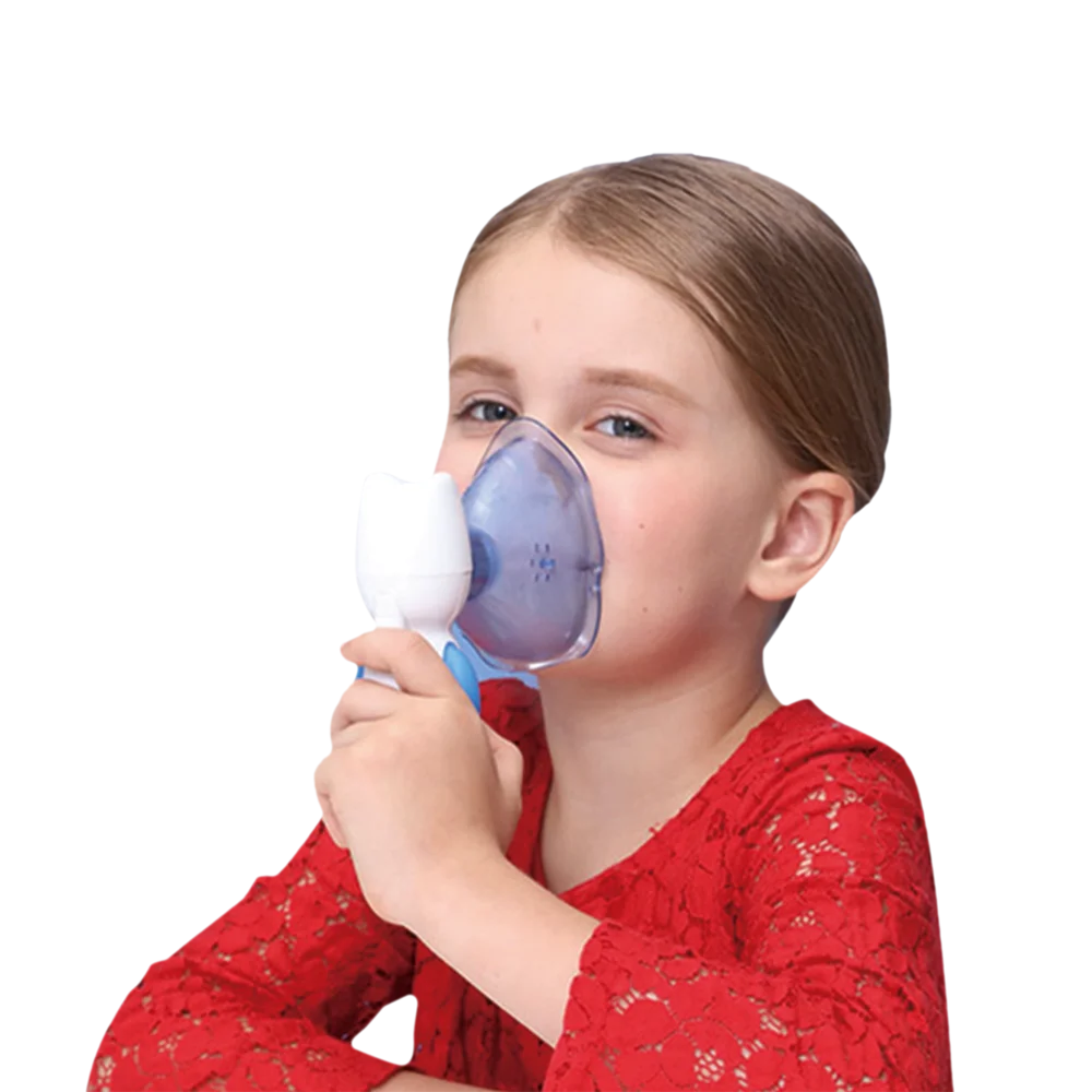 portable-handheld-nebulizer-for-kids-nebulizer-online-albuterol