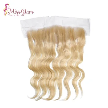 13 4 Body Wave Human Hair Remy Extensions Human Hair Quick Weave