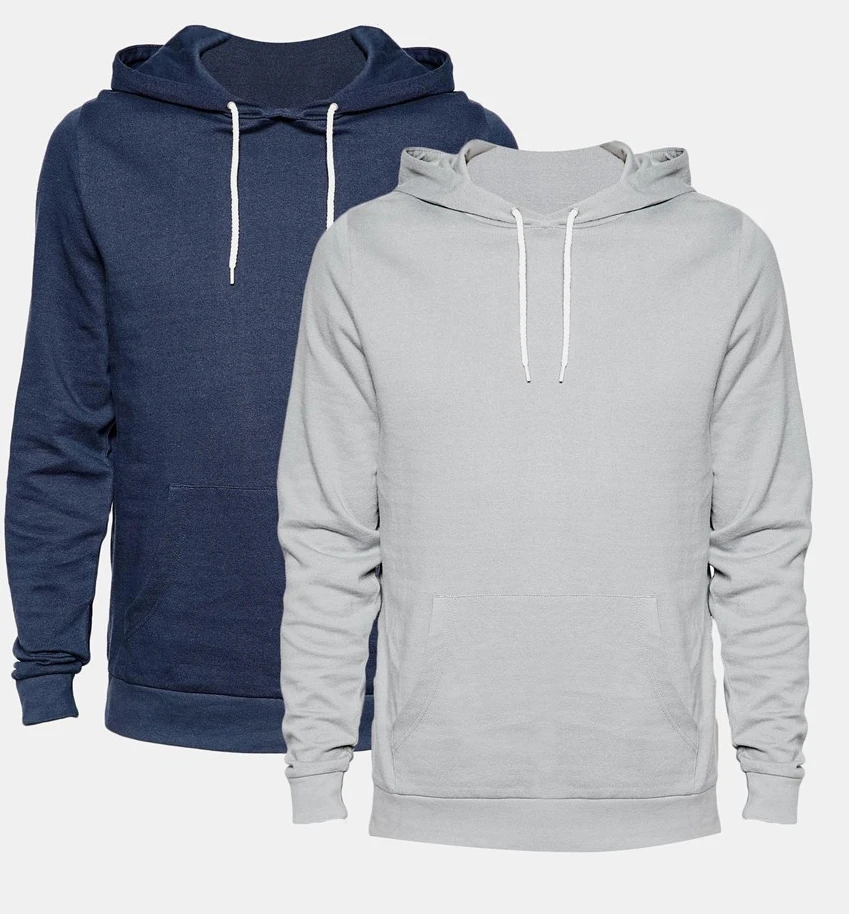All Listings About NYC Sweatshirts & Hoodies New York Sweatshirts are pretty awesome when you see them on the streets of New York. The prices and deals you find in Time Square or Central Park are amazing, so what do you do when you don't live in New York, but you want the same fashionable New York Sweatshirts at the same cheap price?