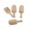 /product-detail/mini-wooden-scoops-for-bath-salts-candy-innovative-bamboo-crafts-teaspoon-set-accessories-salt-sugar-spoon-62032020067.html