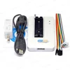 SoFi SP16-F Serial EEPROM / Flash Programmer