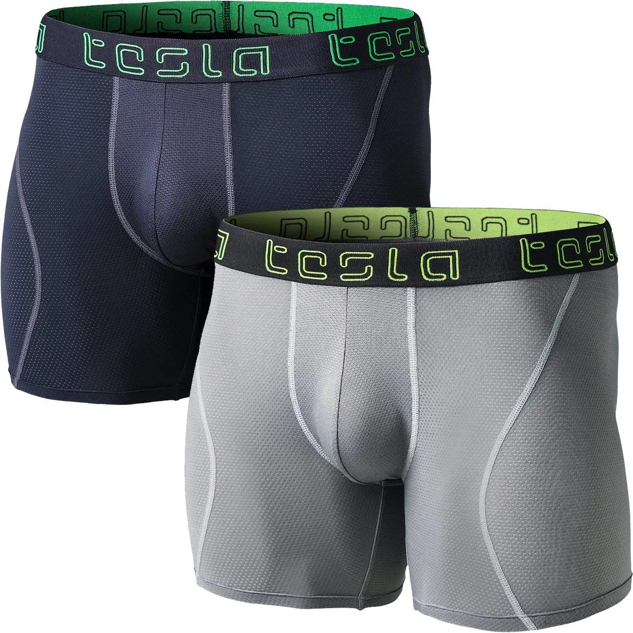Cheap Dri Star Underwear, find Dri Star Underwear deals on line at