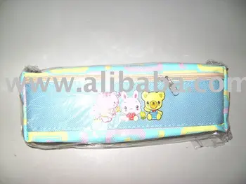 discount pencil cases