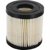 Air compressor air filter element 017092000 air intake filter