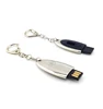 The Car Key Shape USB Drive Creative Company Gift Custom Flash Memory 1GB 2GB 4GB