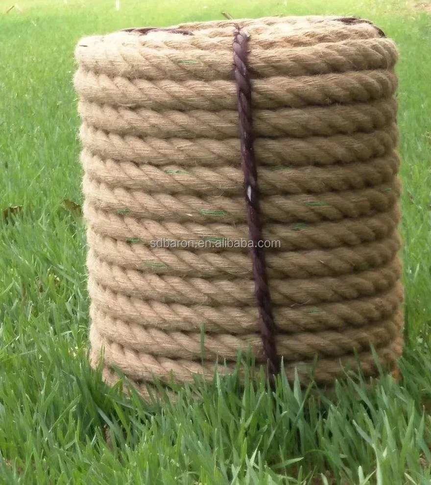 jute rope (6)