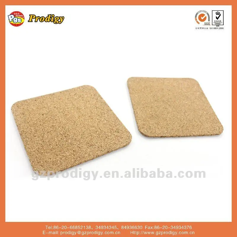 Adhesive Cork Glass Table Top Pad Buy Glass Table Top Pad,Furniture