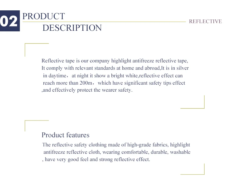 ANSI Short Sleeves Fluorescent Lime Construction Work Clothing