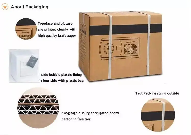 Storage Steel Swing Door Filing Cabinet Factory Direct 2 Door Steel File Cabinet