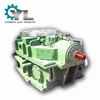Custom Cementation Steel Helical Gear Gearbox Reducer