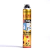 refrigerator polyurethane adhesive foam for windshield sealants in malaysia