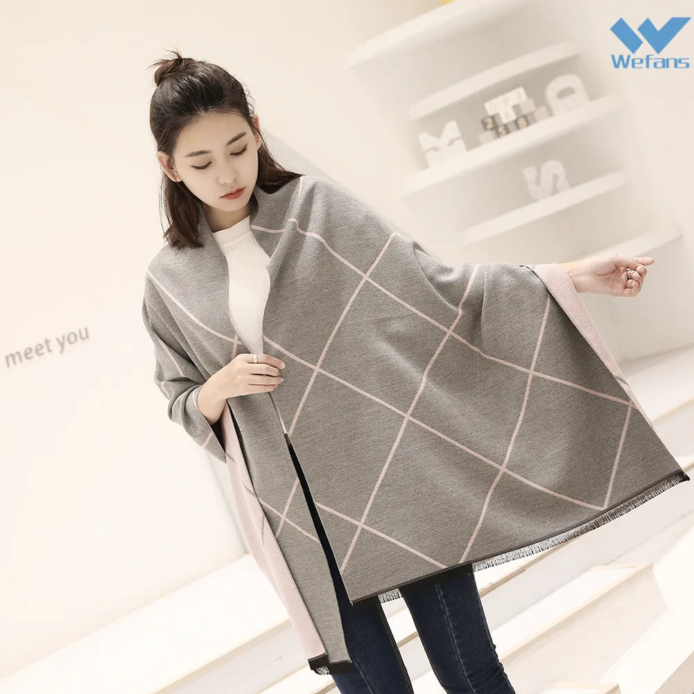 Scarf006 (11)