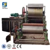 /product-detail/global-selling-cost-of-tissue-paper-machine-1092-jumbo-toilet-paper-wrapping-machine-60657148131.html