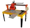 Used granite cutting machine,granite block cutting machine price