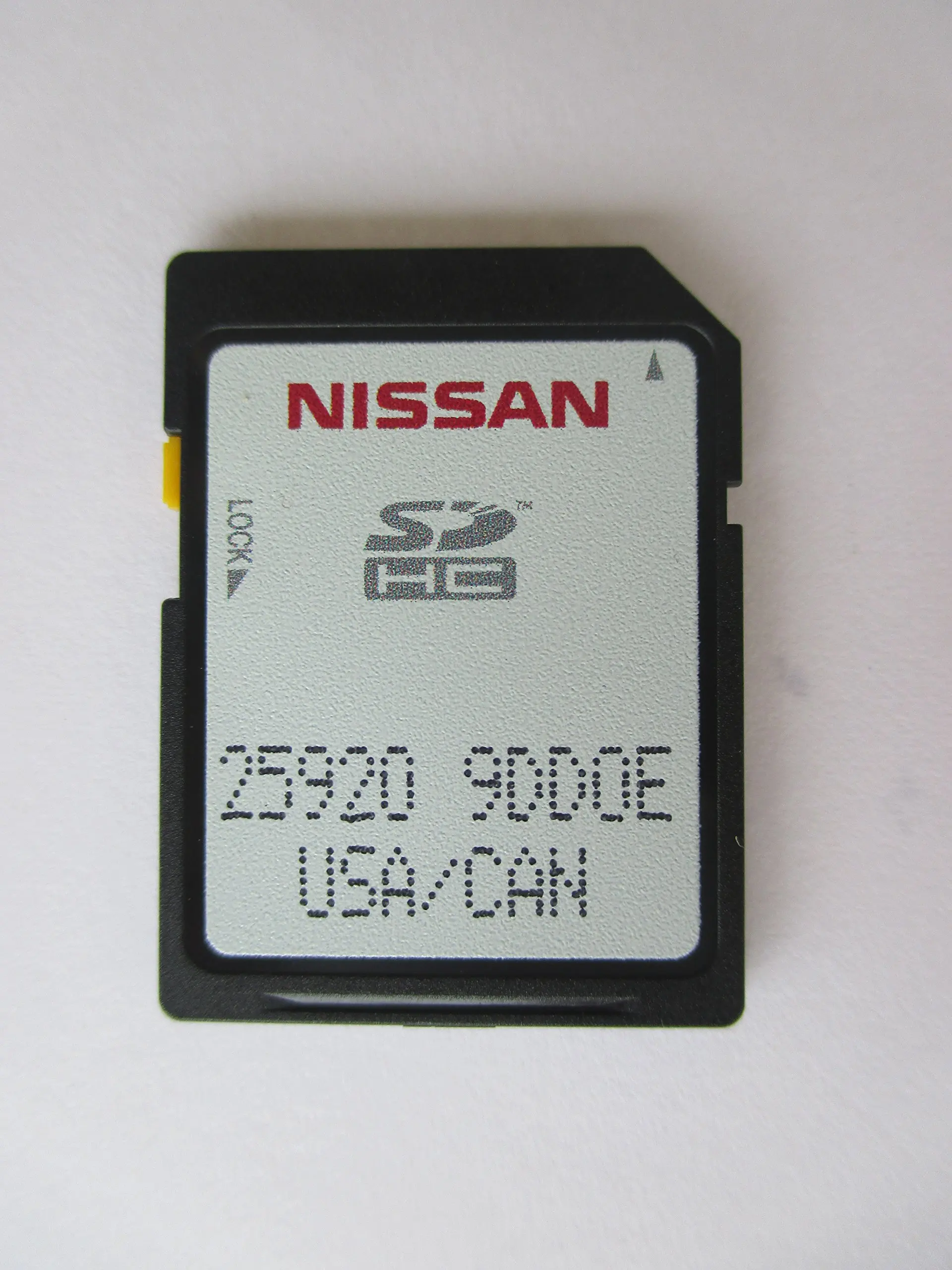 Sd карта nissan. Nissan connect обновление карты. Nissan connect 1 карты навигации карта памяти sd германия. Nissan connect 1 карты навигации карта памяти sd германия. Sd карта ниссан коннект 3.