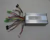 brushless electric bike motor 36V 500W KT kunteng controller